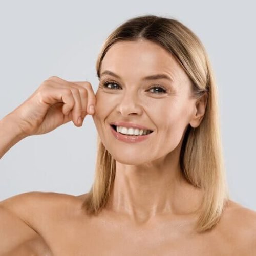 Bioestimulador em Bauru